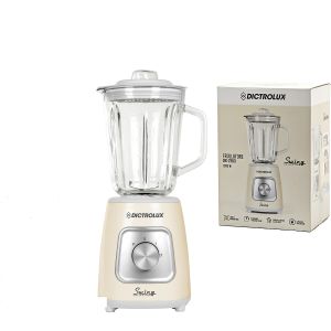 Μπλέντερ Dictrοlux Κρέμα 1.5L 1000W