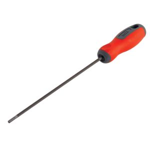 Λίμες Αλυσοπρίονου 200x55mm Αντιολισθητική Λαβή