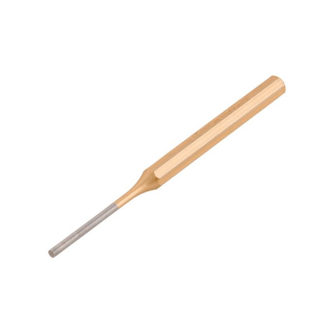 Ζουμπάς Μακρύλαιμος CR-V 150x10x3mm