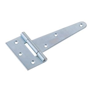Μεντεσές Σχήματος Τ YG 120x80x35