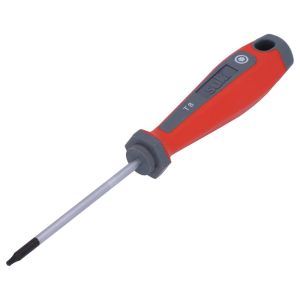 Κατσαβίδι Torx CR-V T8x80mm