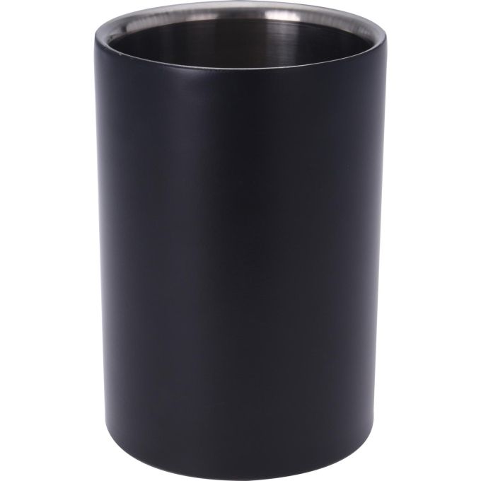 Σαμπανιέρα ArteLibre Με Διπλό Τοίχωμα Μέταλλο 12x18cm 526g