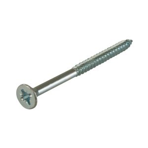 Νοβοπανόβιδα BASIC 50x60 Inox A2 PZ