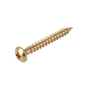Νοβοπανόβιδα BASIC 30x30 Κίτρινο/Γαλβανιζέ Φακή PZ 15Τμχ