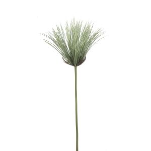 Κλαδί ArteLibre Τεχνητό Πράσινο 74cm