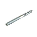 Μπουζονοστρίφωνα M8x60 T25 Γαλβανιζέ 4Τμχ