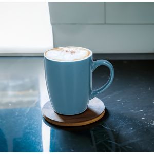Κούπα 300ml 6 Χρώματα