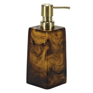 Ντισπένσερ ArteLibre Καφέ Πολυρεζίνη 300ml