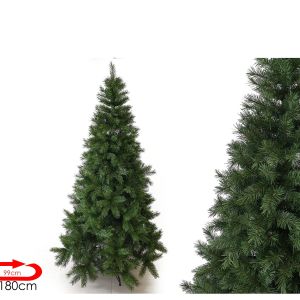 Χριστουγεννιάτικο Δέντρο Dolomiti 180cm