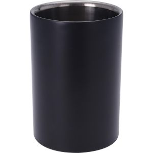 Σαμπανιέρα ArteLibre Με Διπλό Τοίχωμα Μέταλλο 12x18cm 526g