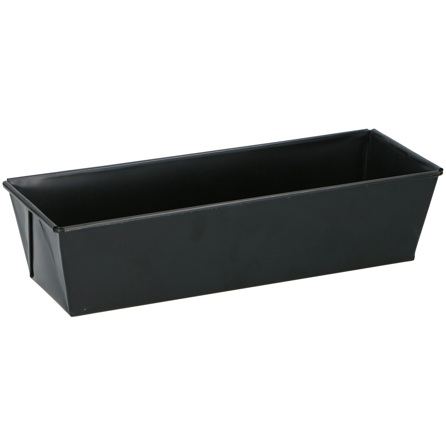 Φόρμα Κέικ 30x11x7.2cm ALPINA