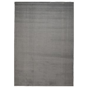 Χαλί ArteLibre FEEL FEEL-070 MIDDLE GRAY 160x230cm