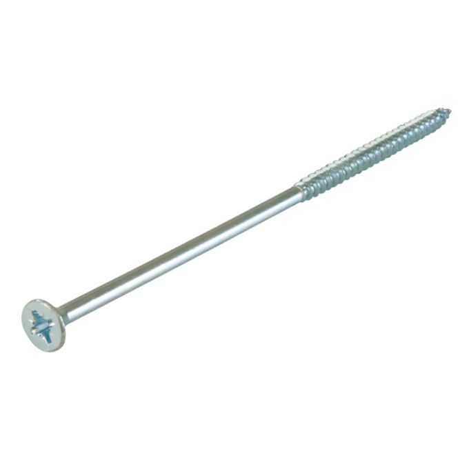 Νοβοπανόβιδα BASIC 30x30 Γαλβανιζέ PZ