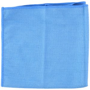Πανί Μικροϊνών Ζάντες 35x35cm DUNLOP