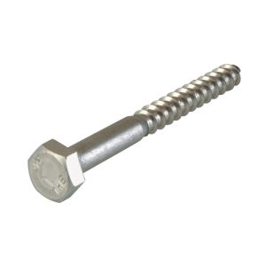 Στριφώνι 6x60 Inox A2 DIN571