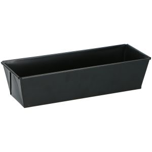 Φόρμα Κέικ 30x11x7.2cm ALPINA