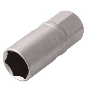 Μπουζόκλειδο CR-V (1/2") 21mm