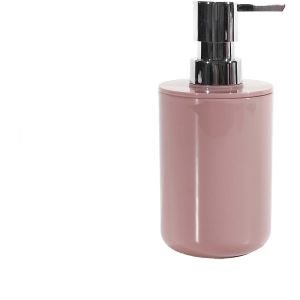 Ντισπένσερ ArteLibre Ροζ Πλαστικό 300ml