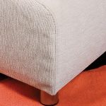 Προκάκια 14x13 Μπλε Φινίρισμα 60g