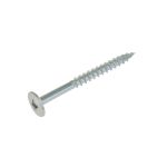 Ξυλόβιδα Ένωσης 45x32 C1 PZ 2