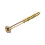 Νοβοπανοβίδες BASIC 60x60 Κίτρινο/Γαλβανιζέ PZ 6111067