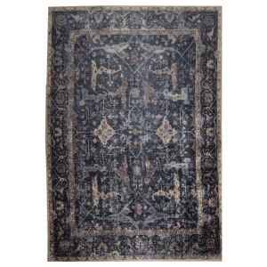 Χαλί ArteLibre ARIA 121-01 160x230cm