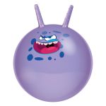 Μπάλα Αναπήδησης Skippy Φ45cm Σε 6 Σχέδια