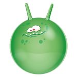 Μπάλα Αναπήδησης Skippy Φ45cm Σε 6 Σχέδια