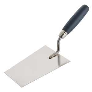 Μυστρί Τοιχοποιίας Λαιμός G 160mm
