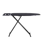 Σιδερώστρα XL 2 Σχέδια