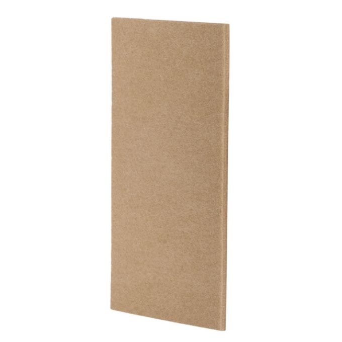 Τσοχάκια 2 Υλικών Συνθετικά Αυτoκόλλητα Λεία-Ευαίσθητα Δάπεδα 3566085