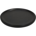 Δίσκος ArteLibre Μαύρο Ξύλο 30.5x30.5x2.5cm