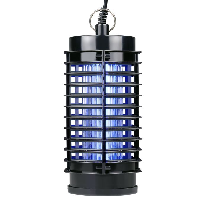 Εντομοπαγίδα LED 1W 230V GRUNDIG