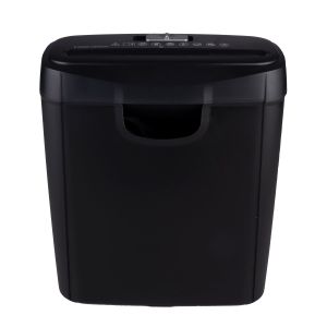 Καταστροφέας Εγγράφων 10L 190W ALPINA