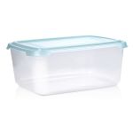 Κουτιά Αποθήκευσης 26Τμχ ALPINA