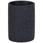 Θήκη Οδοντόβουρτσας ALPINA