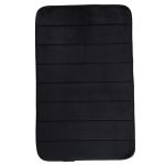 Χαλάκι Μπάνιου 3 Χρώματα