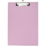 Κλιπ Μπλοκ 4 Σχέδια