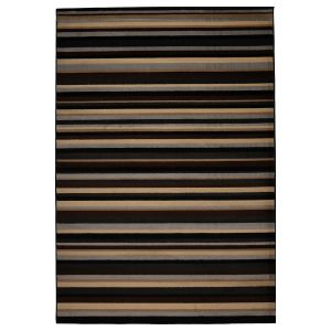 Χαλί ArteLibre VELVET 50-01 160x230cm