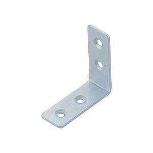 Βραχίονας Καρέκλας YG 40x40x15