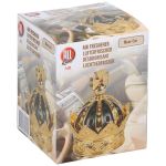 Αρωματικό Αυτοκινήτου Στέμμα New Car 50ml ALL RIDE