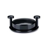 Τεμαχιστής Κρέατος 19x19x7.5cm ALPINA