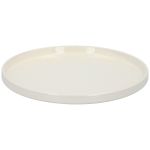 Πιάτο Δείπνου Stoneware Φ26.5cm