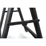 Σετ Καβαλέτων 2Τμχ 170kg