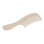 Βούρτσα Μαλλιών/Χτένα 5 Σχέδια