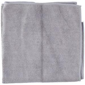 Πανί Μικροϊνών Δέρμα 35x35cm DUNLOP