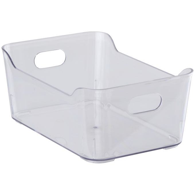 Κουτί Αποθήκευσης Ψυγείου 9.5x13x8cm