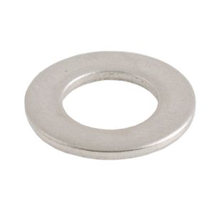 Ροδέλα Στενή M 6 Inox A2 DIN125 6180193