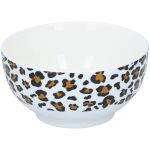 Μπολ Wild Design 3 Σχέδια