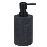 Διανομέας Σαπουνιού ALPINA